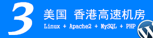 楟❔몋字隙疘๠䡎虎